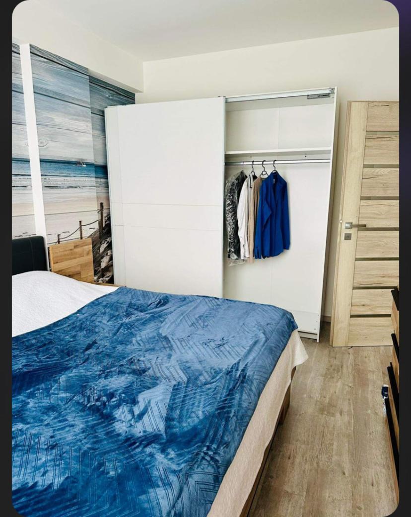 Euphoria/Luxurious Accomodation Košice Extérieur photo